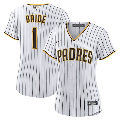 San Diego Padres Women Jerseys 2025-12-05-003
